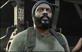 Comment s'appelle sa sur ?