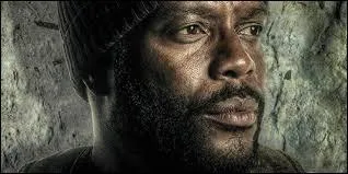 Qui a brûlé sa fiancée ?