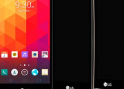 Quiz LG Leon lte