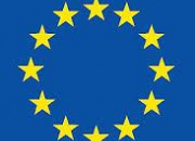 Quiz L'Union europenne