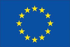 Quiz Europe