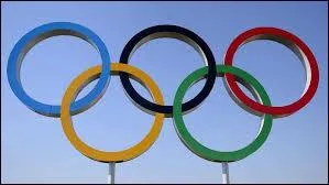 Dans quelle ville se sont déroulés les Jeux Olympiques d'été en 2004 ?