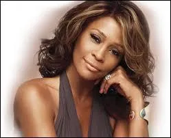 Lequel de ces artistes n'est pas décédé durant la décennie 2000 ?