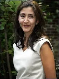 Pendant combien d'années Ingrid Betancourt est-elle restée détenue en otage par les FARC ?