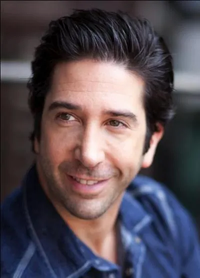 Dans l'épisode de la saison 7 intitulé 'Celui qui n'aimait pas les chiens', Ross avoue ne pas aimer un aliment particulier. Lequel ?