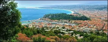 Le prochain est bien sur le Te...