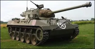 Le prochain est plutôt un loisir mais certains en font un sport. Il s'agit de la Pé...