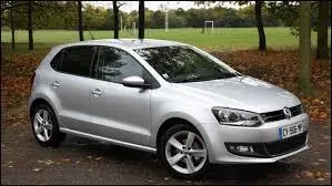 Le prochain se joue dans l'eau. C'est le Water ...