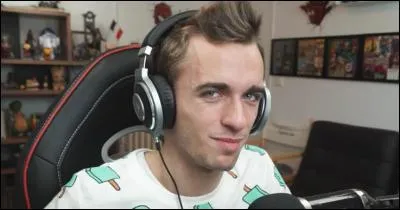 Combien de vidéos fait-il par semaine ?