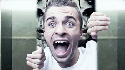 Quelle est sa vidéo la plus populaire ?