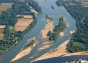 Quiz Les fleuves et rivires de France et d'Europe