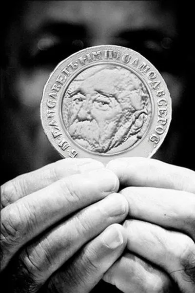 À quel président du Conseil doit-on la création du ministère du Travail en 1906 ?