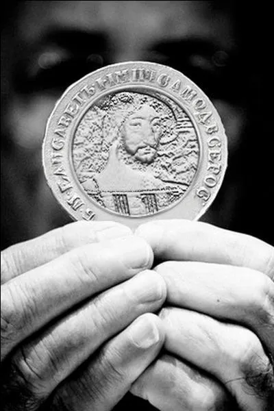 Dans quel film Fernandel doit-il endurer le supplice de la chèvre ?