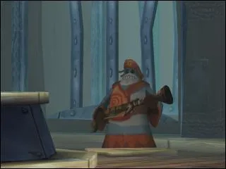 Je suis un des 3 types de fantasnips.