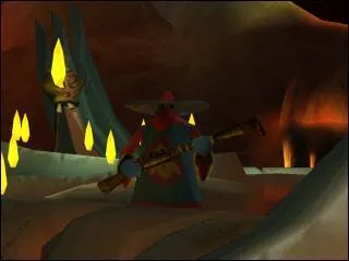 Je suis le meilleur fantasnip.