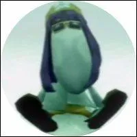 Je suis le docteur de la Lande aux esprits frappés.