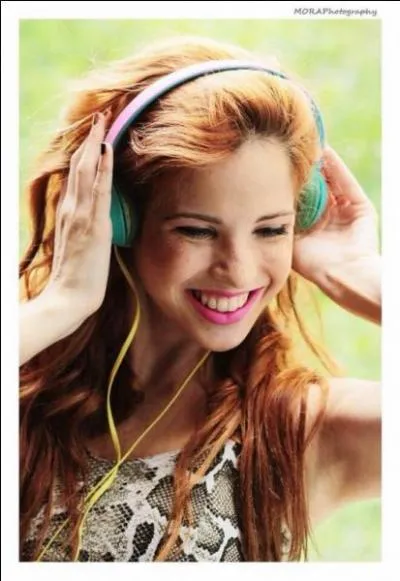 Quel est le nom de famille de Candelaria ?