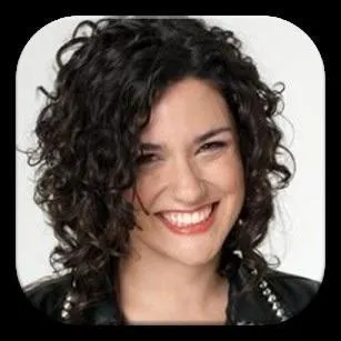 De quel instrument joue Nathalie dite Nata ?