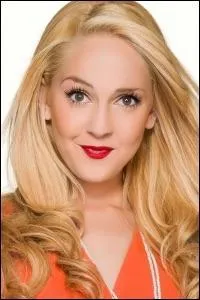 Qui est Ludmila pour Violetta dans la saison 3 ?