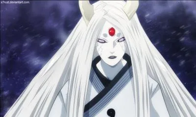 Comment s'appelle la personne sur la photo ?