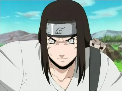 Comment s'appelle la personne sur la photo ?