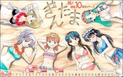 Quelle fille occupe la tête du classement des filles réalisé par les garçons ?