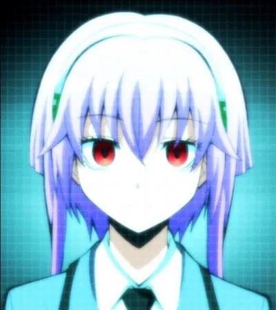 Quel est le vrai nom de Ritsu ?