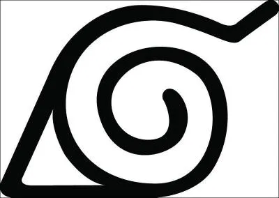 Quel village représente ce signe ?