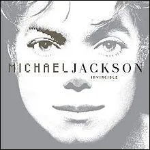 Quel est le nom du dernier album solo de Michael de son vivant ?