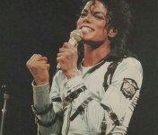 Quiz Michael jackson