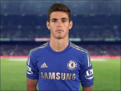 Comment s'appelle le numéro 11 ?