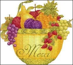 Un zeppelin est un "aérostat".