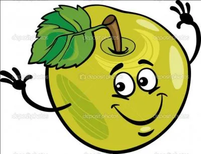 Un "adjectif" se rapporte à un nom ou à un pronom avec lequel il s'accorde en genre et en nombre.