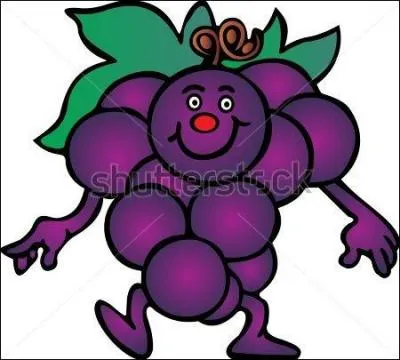 "ADM" peut dire : arme de destruction massive.