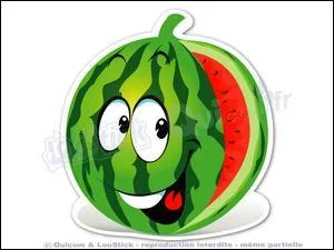 Un "ados" protège les plantes des intempéries.