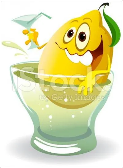 "L'adrénaline" accélère le rythme cardiaque.