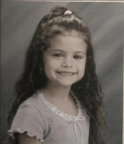 Et elle, qui est-elle ?