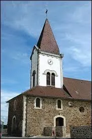 Je vous emmène dans le Pays Basque, à la découverte d'Orègue. Pour ce faire, nous devons nous rendre dans le département aquitain ...
