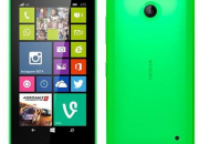 Quiz Nokia Lumia 635