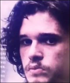 Quelle proposition fait Stannis à Jon Snow (en échange de se battre pour Stannis) ?