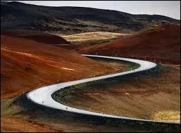 Quelle est la distance entre Paris et Moscou ?