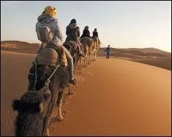 Quelle est la distance entre Paris et Istanbul ?