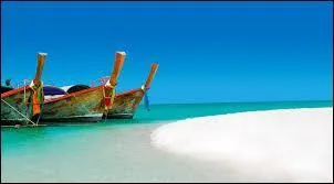 Quelle est la distance entre Paris et Lisbonne ?