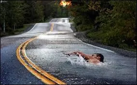 Quelle est la distance entre Paris et Oslo ?