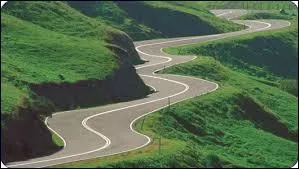 Quelle est la distance entre Paris et Tirana ?