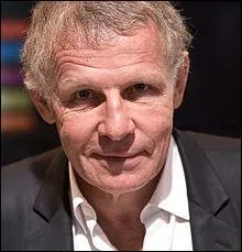 Quand PPDA a-t-il quitté le JT de TF1 ?