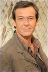 Qu'est-ce que ce présentateur a animé ?