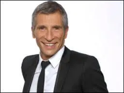 Sur quelle chaîne passe ''Tout le monde veut prendre sa place" et "N'oubliez pas les paroles" ?