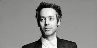 Quelle est la place de Yann Barthès dans le classement des animateurs préférés des Français ?