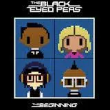 Quel est l'ordre correct des sorties d'albums ?